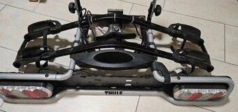 Thule Euroride 940