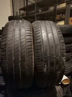 225/55 17