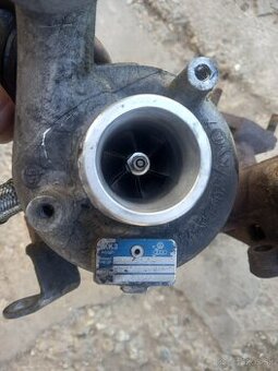 Turbo 1.9 77kw