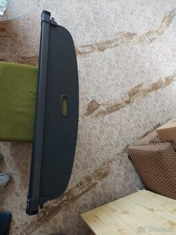 Predám roletu/ pláto Kia Sportage