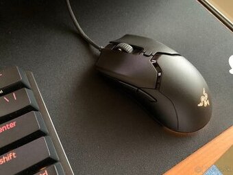 Razer viper mini