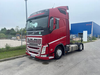 VOLVO FH 460 mega ( 2017 )