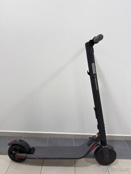 Ninebot by Segway
