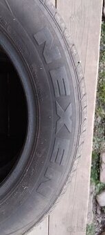 NEXEN 225/55 R16 99H