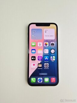 Apple iphone 12 PRO 128GB,BATERKA 100%