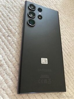 Samsung S23 ultra