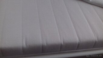 Matrac 90x190cm NOVÝ