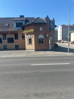 Skúsenosti na pozícii kuchára výhodou