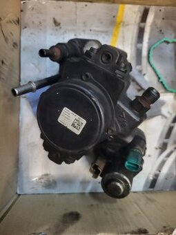 DELPHI 9424A050A cerpadlo 2.0tdci ufba ford peugeo