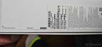 Galaxy Watch6