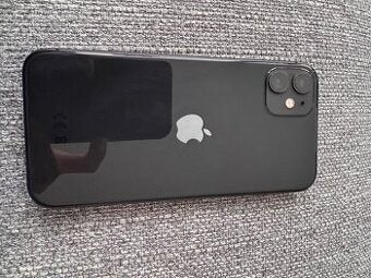 iPhone 11 128g