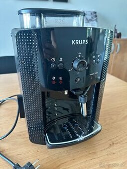 Kavovar Krups FDB145000p