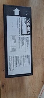 Toner toshiba T-120P