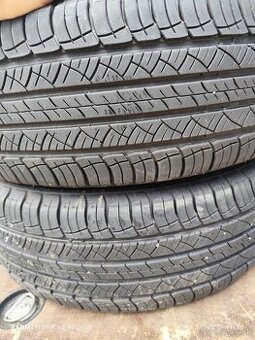 215/65rR16 Michelin r.v.2022