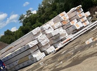KVH 60x120, KVH 120x120