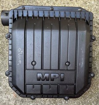 Filter box Fabia 3 Citigo Up Mii