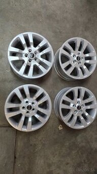 Land rover range rover disky/kolesa