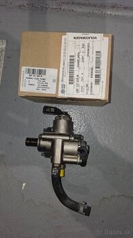 Vysokotlakove cerpadlo 2.0TFSI 06F127025K / 06F127025M