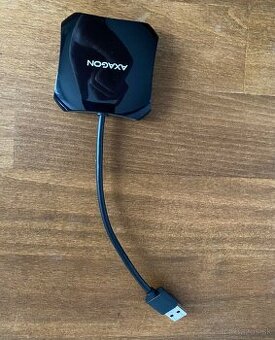 USB Hub Axagon