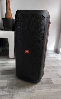 Jbl partybox 310