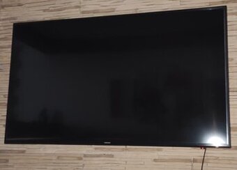 Televizor Samsung
