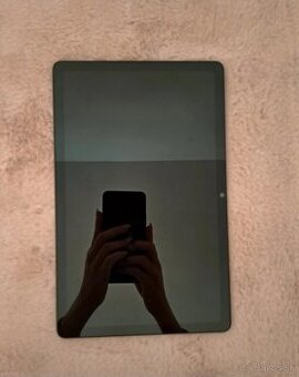 Redmi tablet