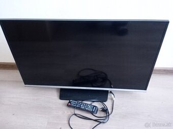 predám TV Samsung 82cm