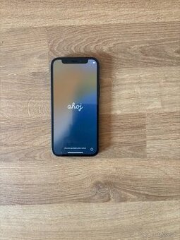 iPhone 12 Mini