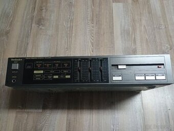 Technics SU Z100