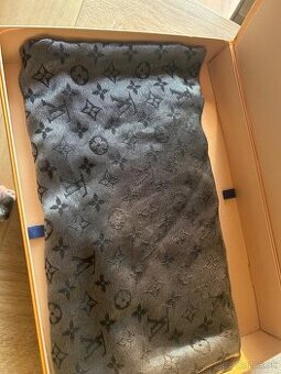 Louis Vuitton LV satka