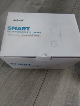 Kamera