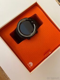 Huawei Watch 2