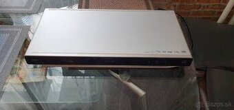 Blu-ray Philips - 1