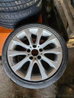 5x120 r17