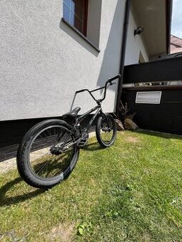 BMX