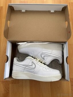Nike Air force one