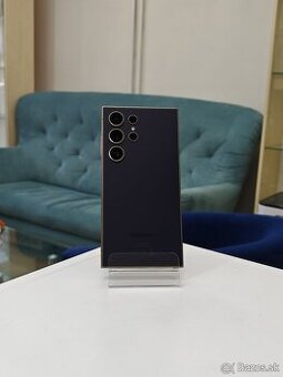 Samsung Galaxy S24 Ultra 256GB