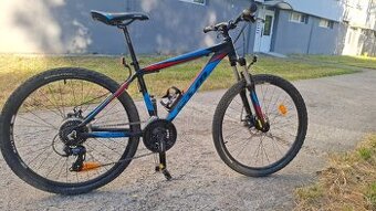 Bicykel CTM TERRANO 16"