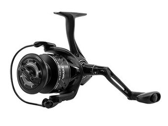 Navijaky Delphin SHARX 6T - 2ks + 2 cievky naviac - 1