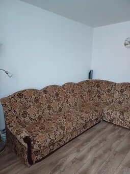 Darujem za odvoz