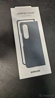 Púzdra na Samsung Z FOLD 4 - nepoužité