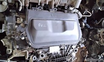 predám motor UFWA Ford MONDEO 2.0 TDCi 2014 predám MOTOR