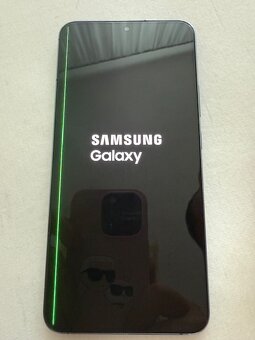 Samsung galaxy S22+ 8GB/256GB - 1