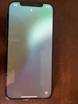 Predam Iphone 12 PRO 128GB