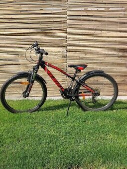 Predám horský bicykel