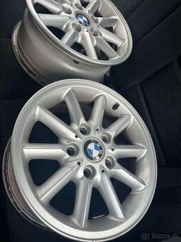 Bmw styling 41