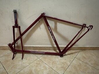Favorit F8 56 velkost