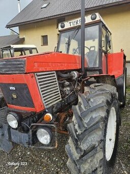 Zetor 16145