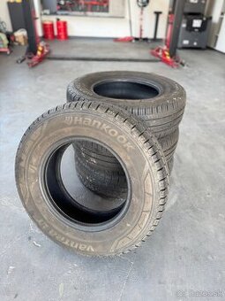 215/70 R15C