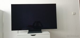 Samsung qe55s90dae